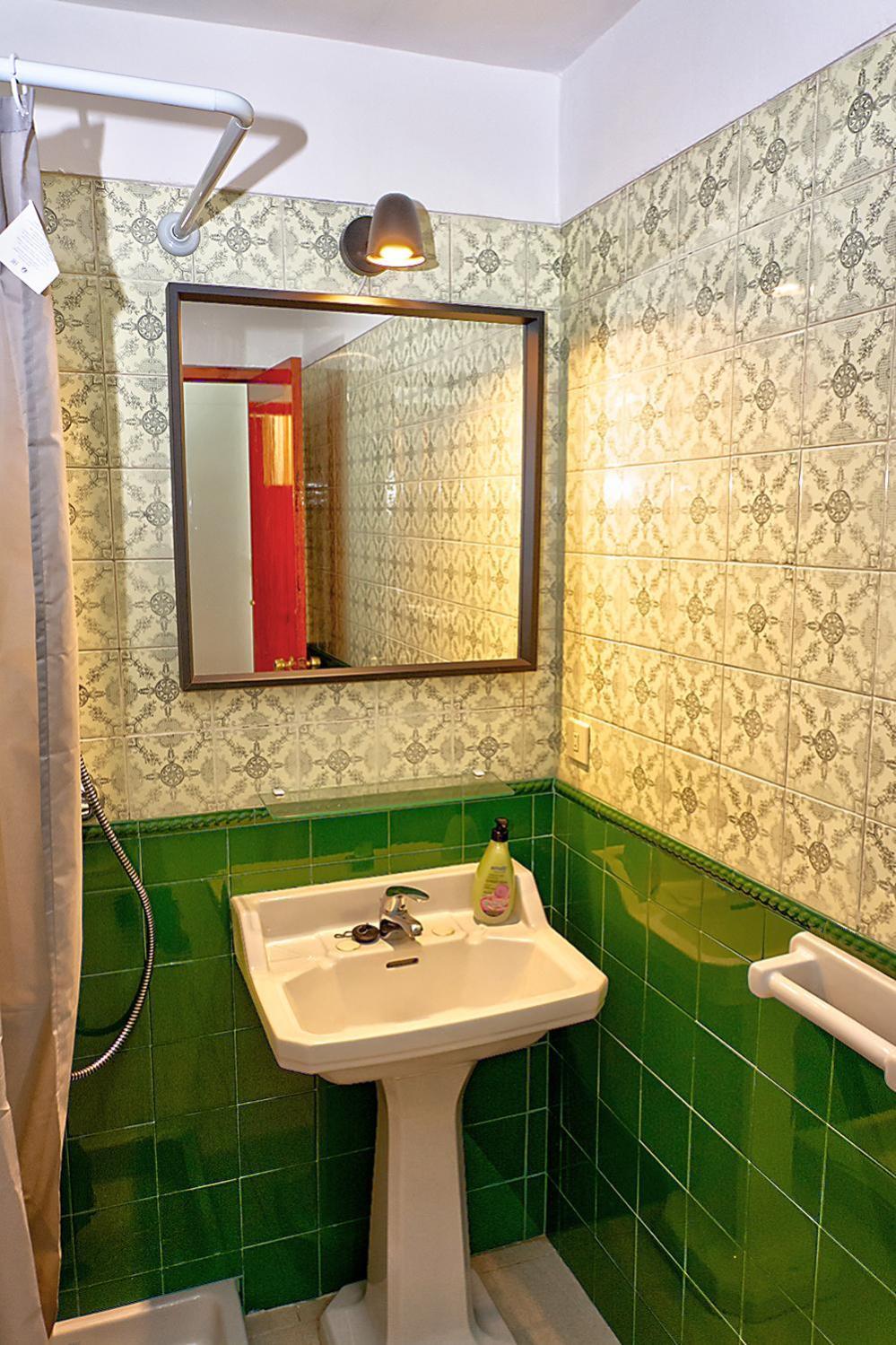 Apartamento Exclusivo En Sevilla Eksteriør billede