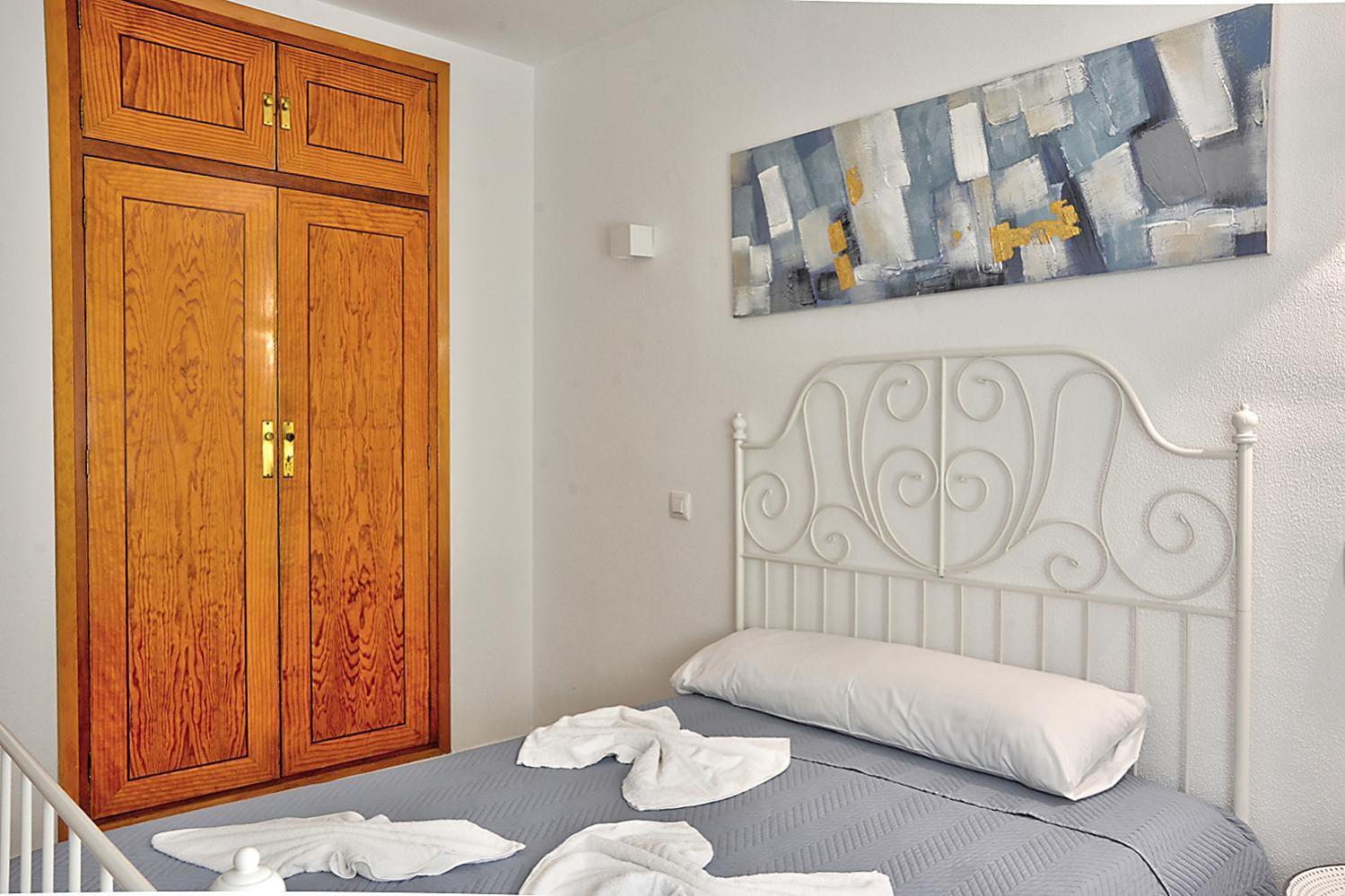 Apartamento Exclusivo En Sevilla Eksteriør billede