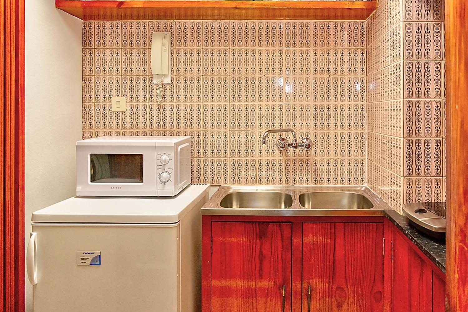 Apartamento Exclusivo En Sevilla Eksteriør billede