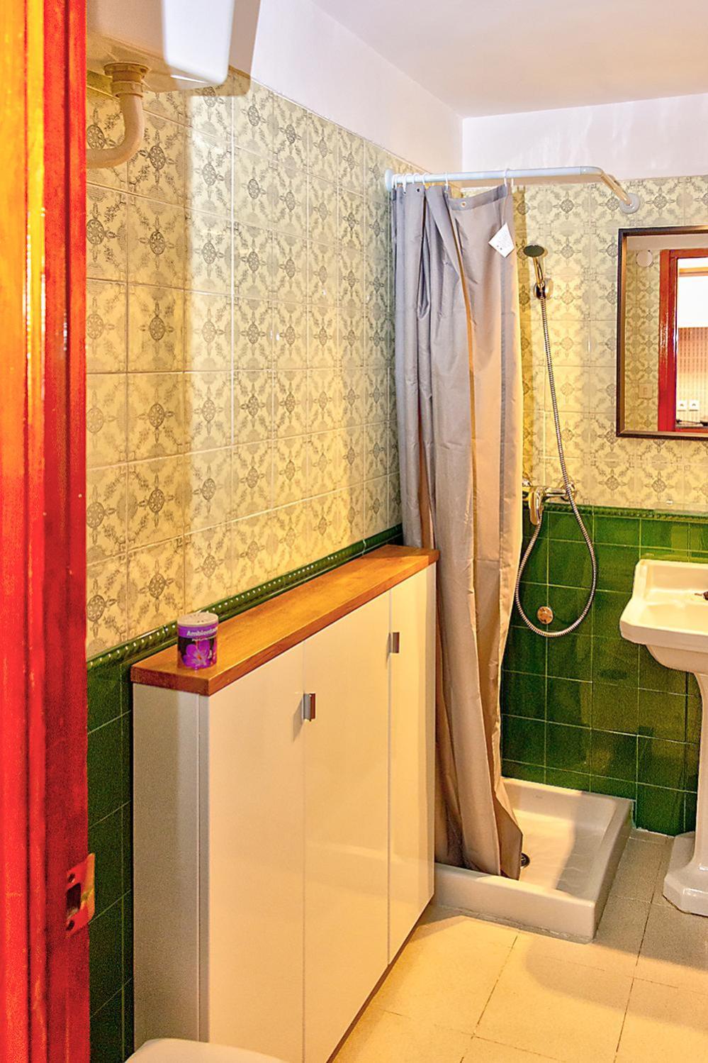 Apartamento Exclusivo En Sevilla Eksteriør billede